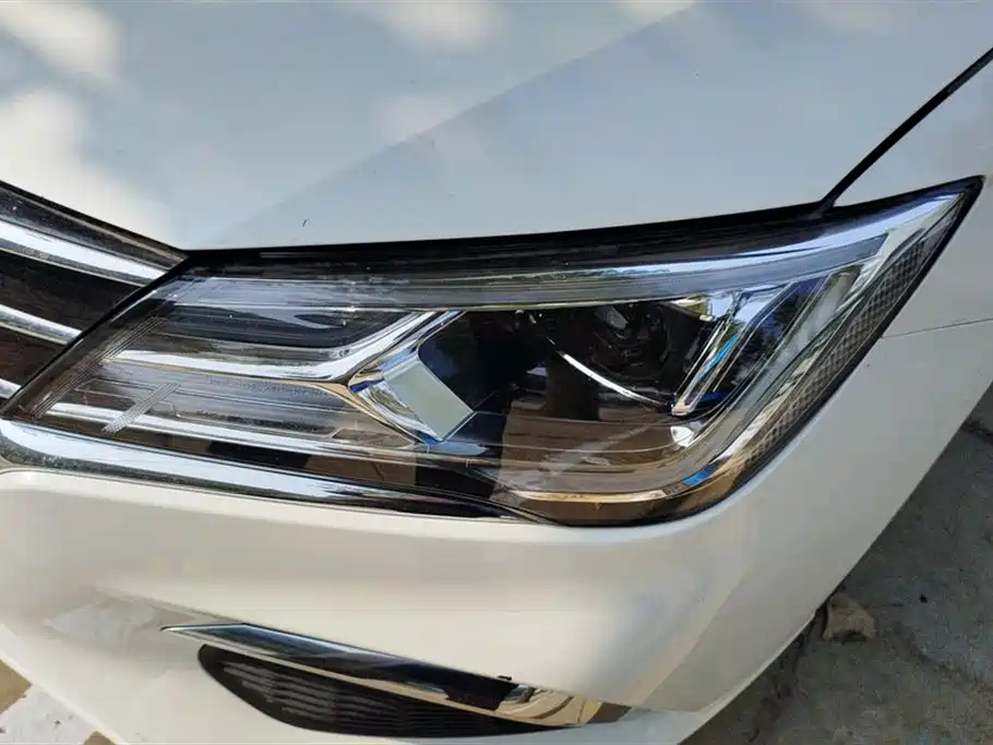 Фото машины 15