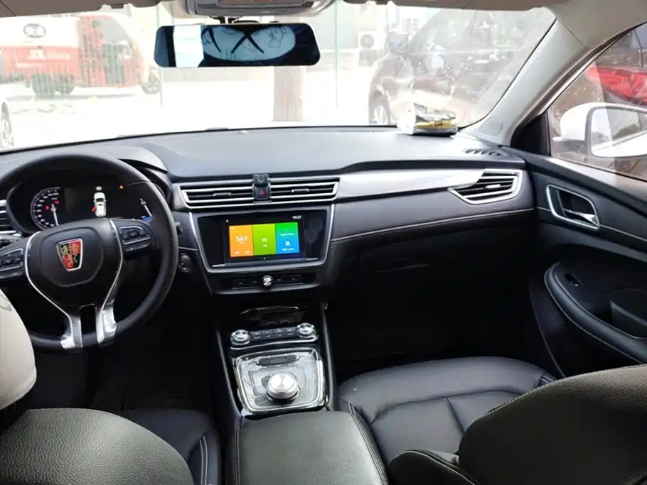 Фото машины 12