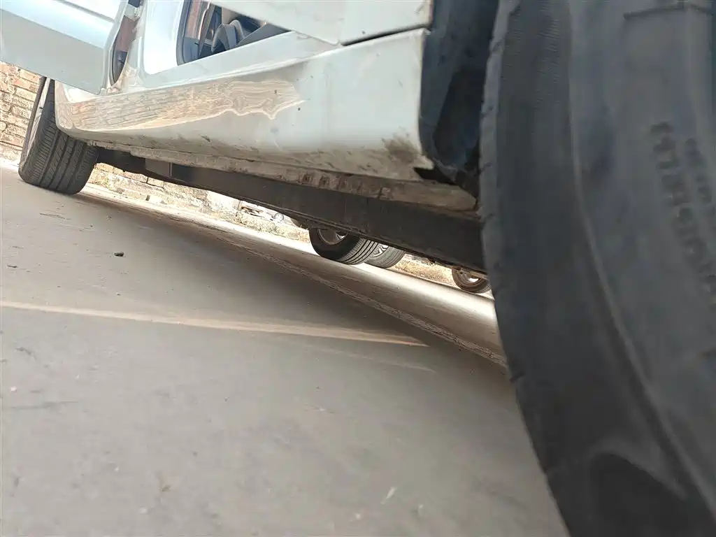 Фото машины 13