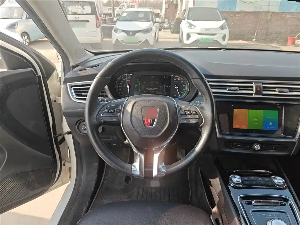 Фото машины 7