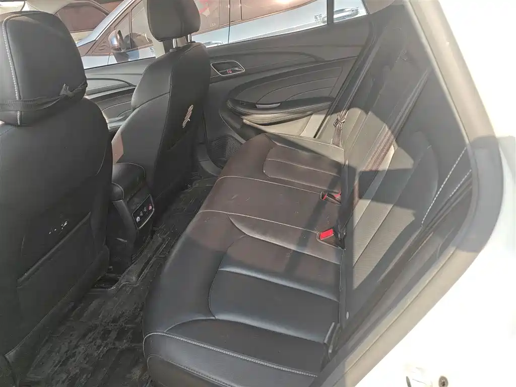 Фото машины 23