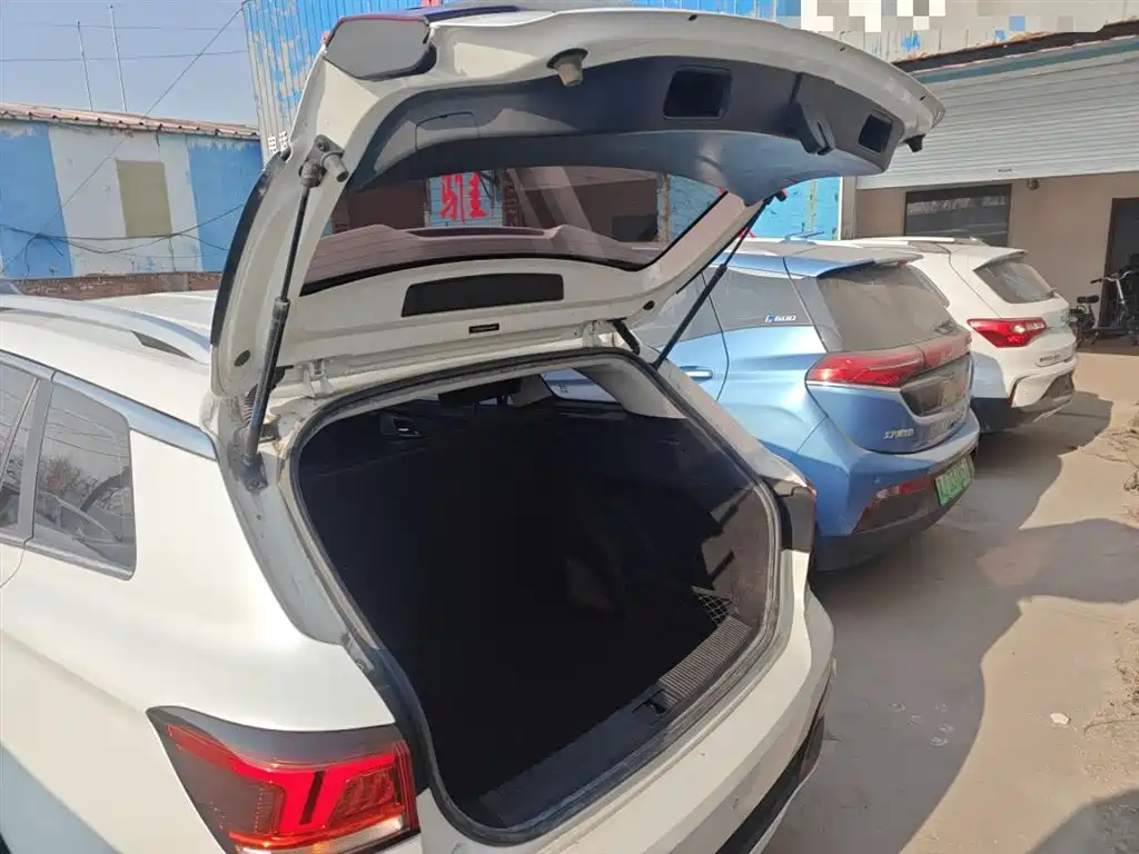 Фото машины 11