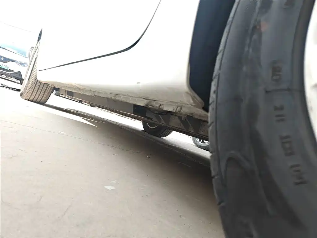 Фото машины 14