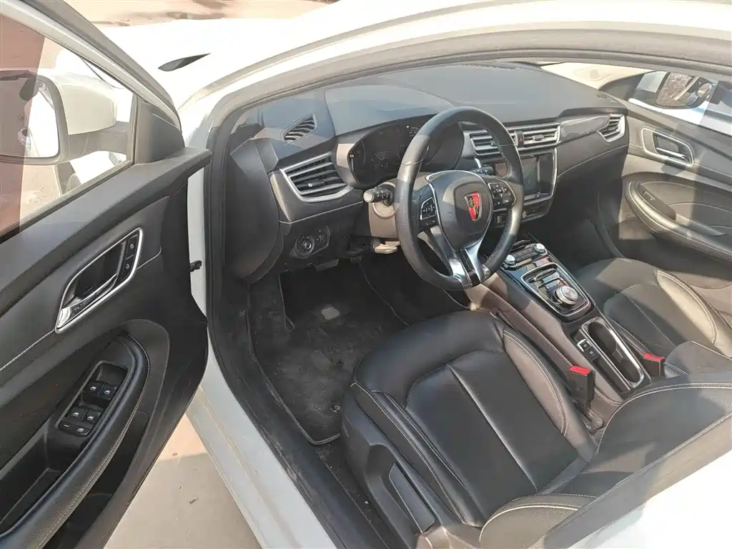 Фото машины 10