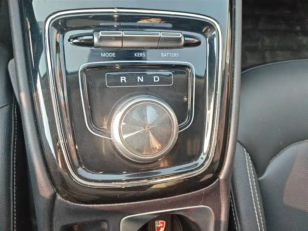 Фото машины 25