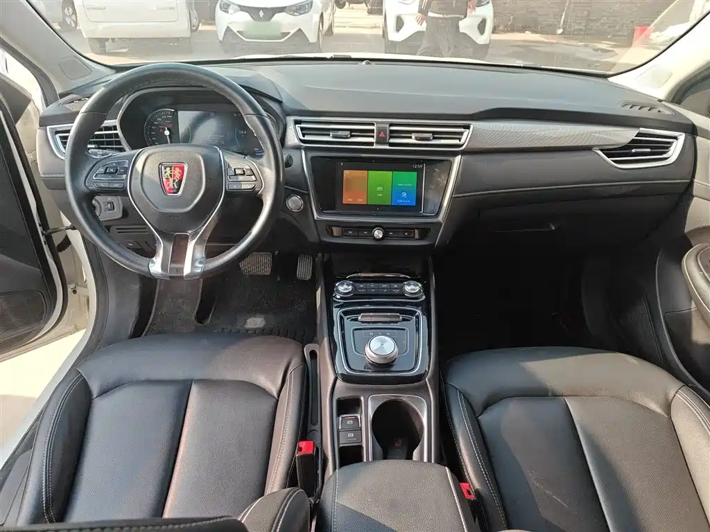 Фото машины 6