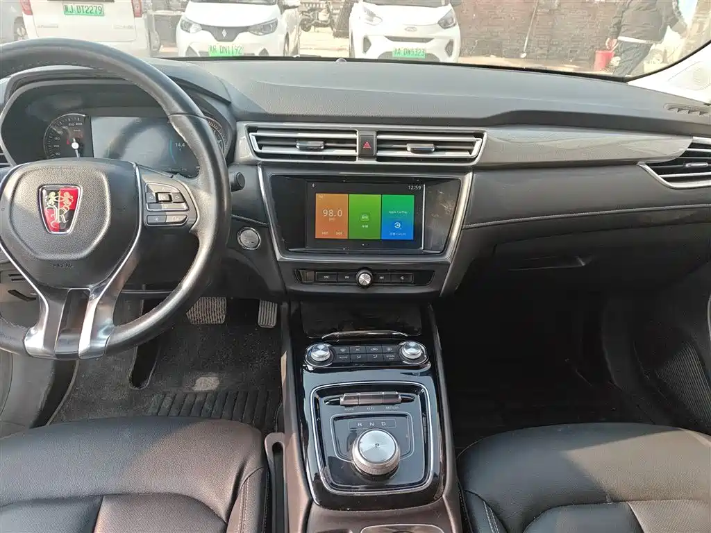 Фото машины 8