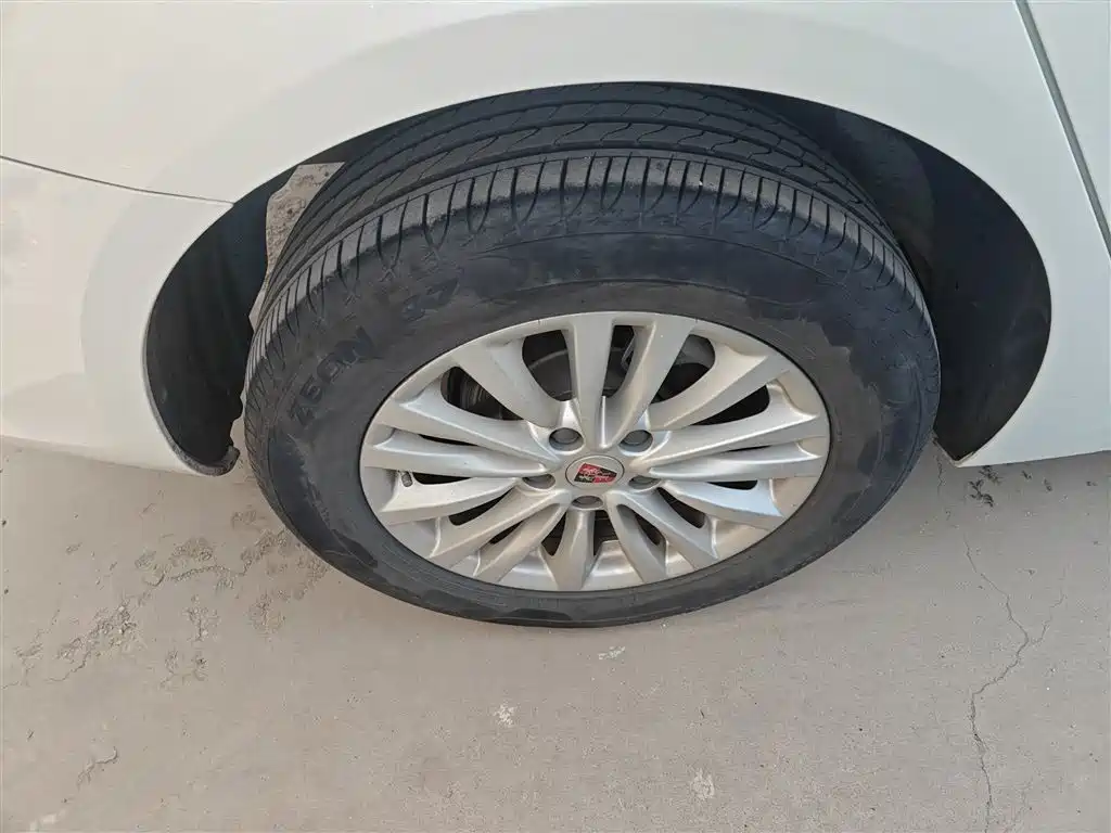 Фото машины 17