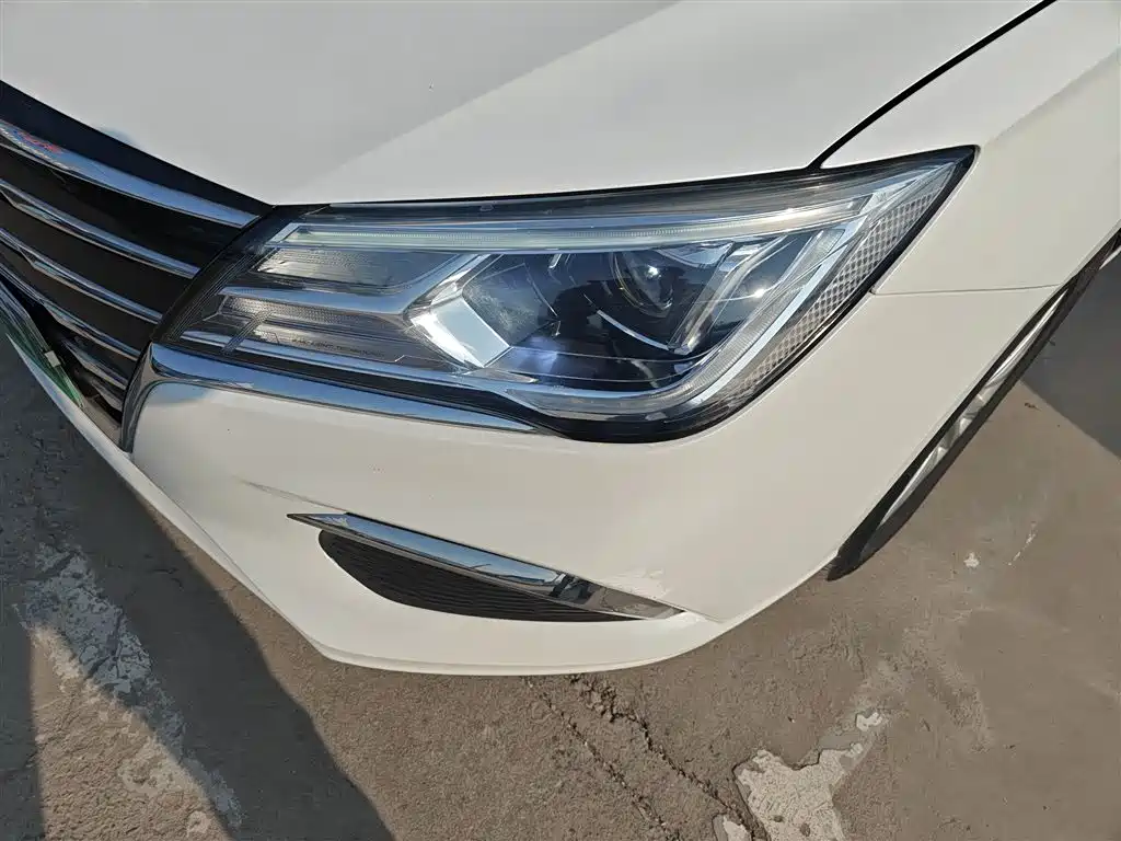 Фото машины 22