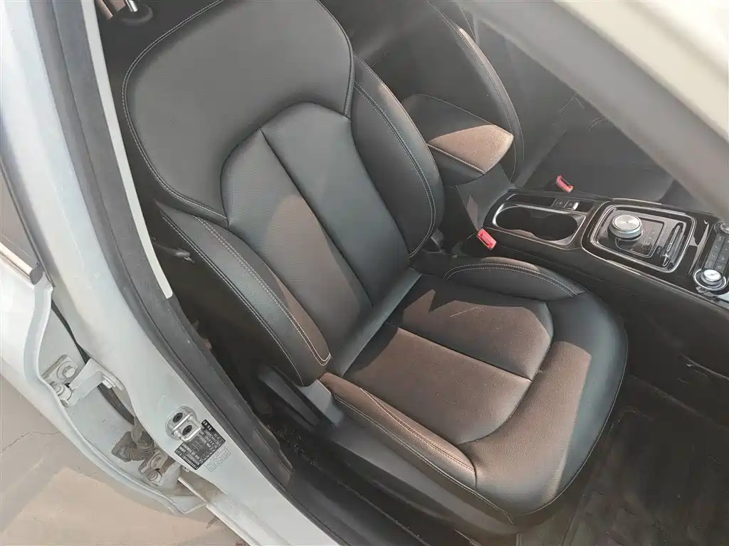 Фото машины 16