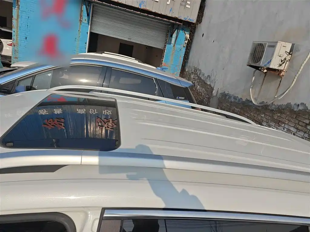 Фото машины 18