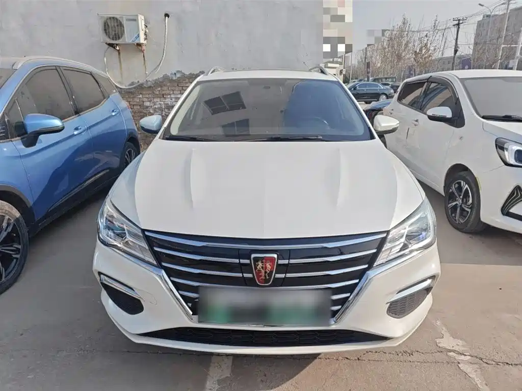 Фото машины 26