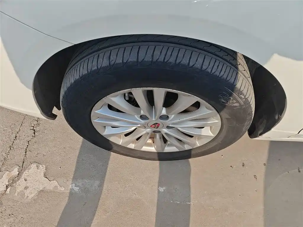 Фото машины 15