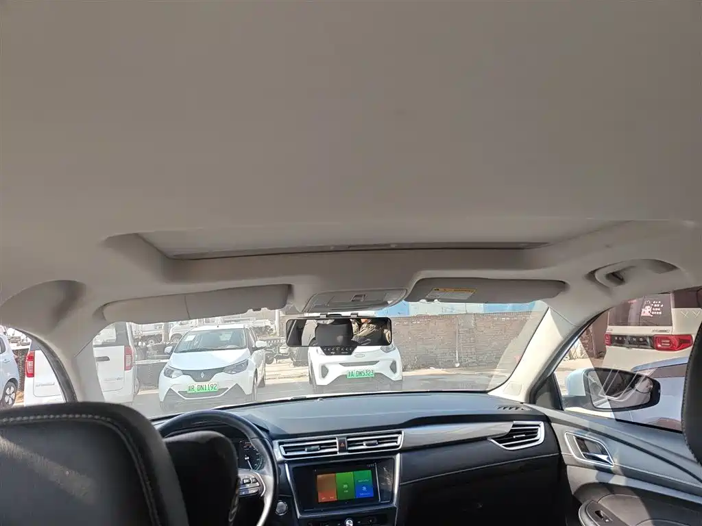 Фото машины 19