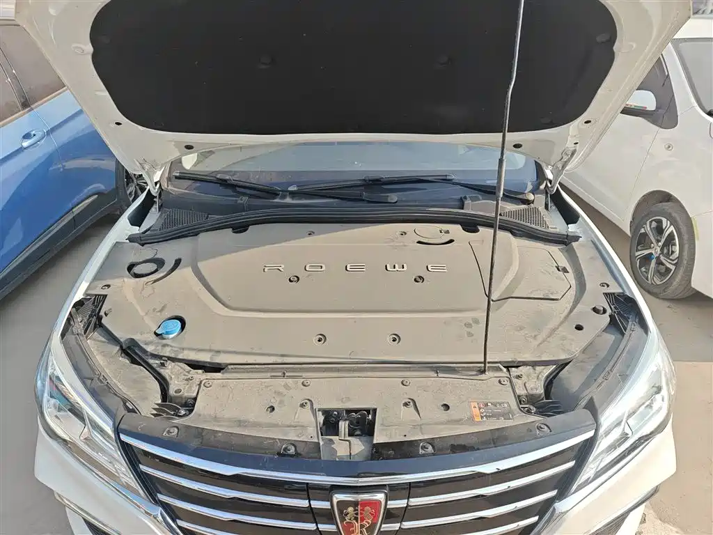 Фото машины 12