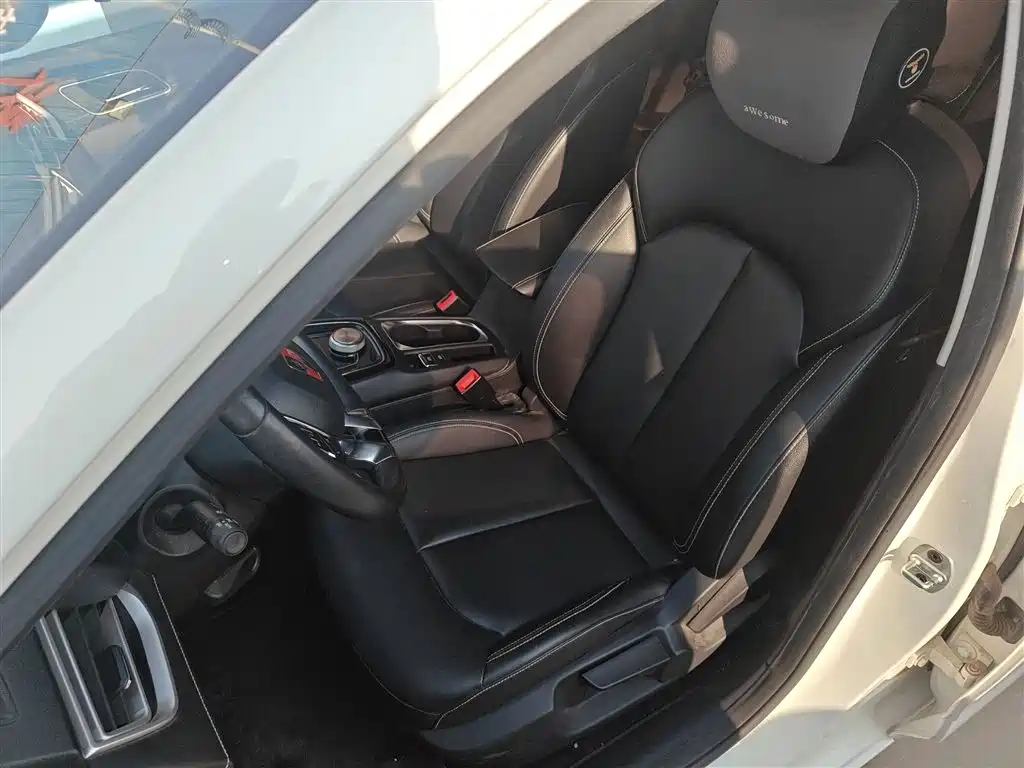 Фото машины 9