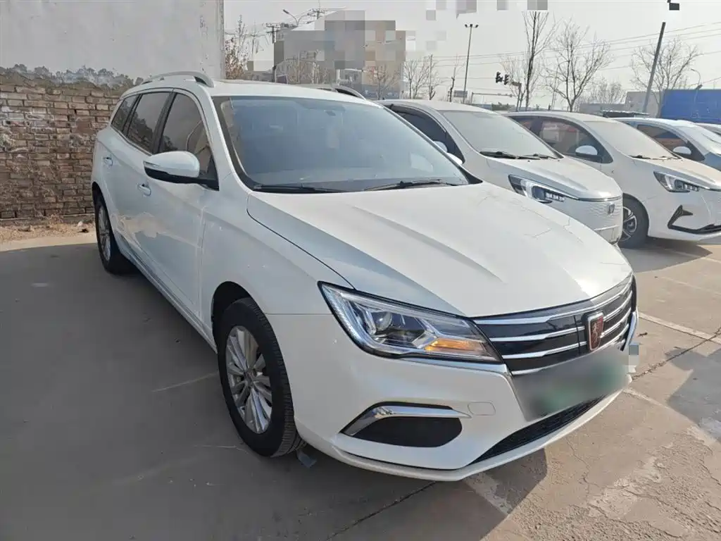 Фото машины 21