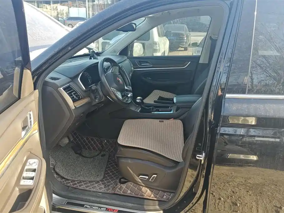 Фото машины 7