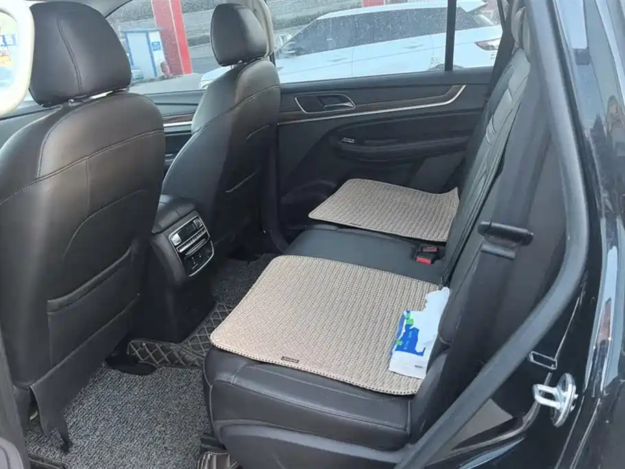 Фото машины 8