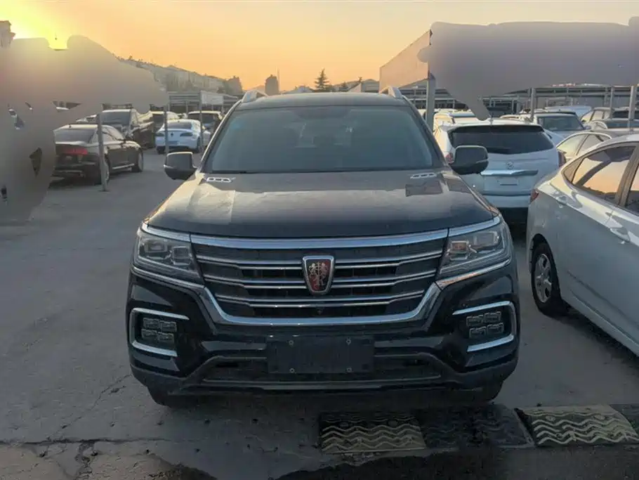 Бэкграунд машины