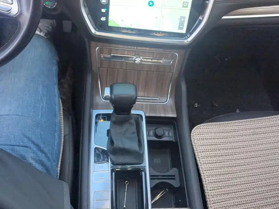 Фото машины 12