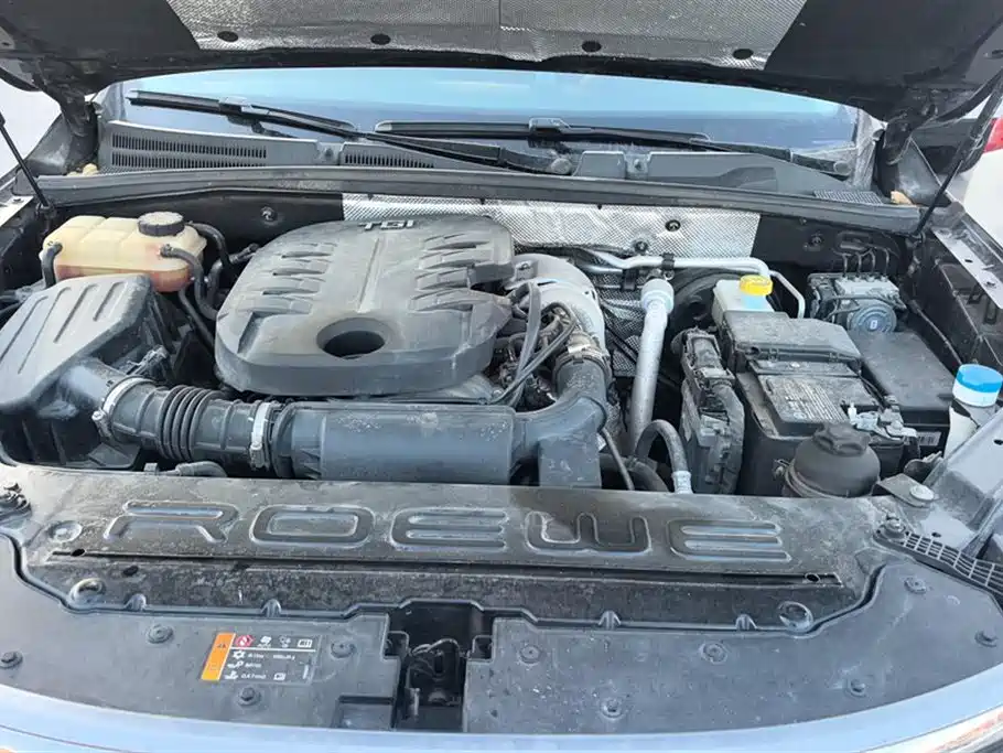 Фото машины 13