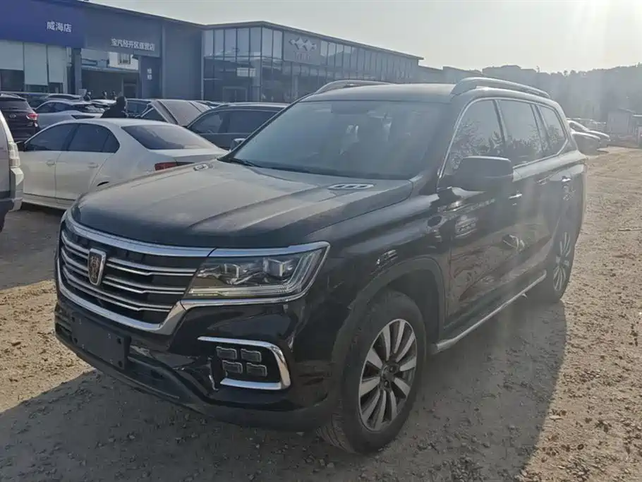 Фото машины 14