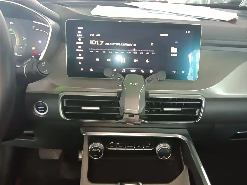 Фото машины 6