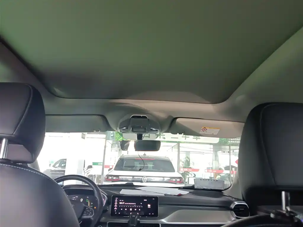 Фото машины 10