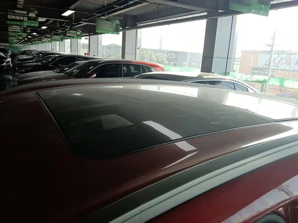 Фото машины 17