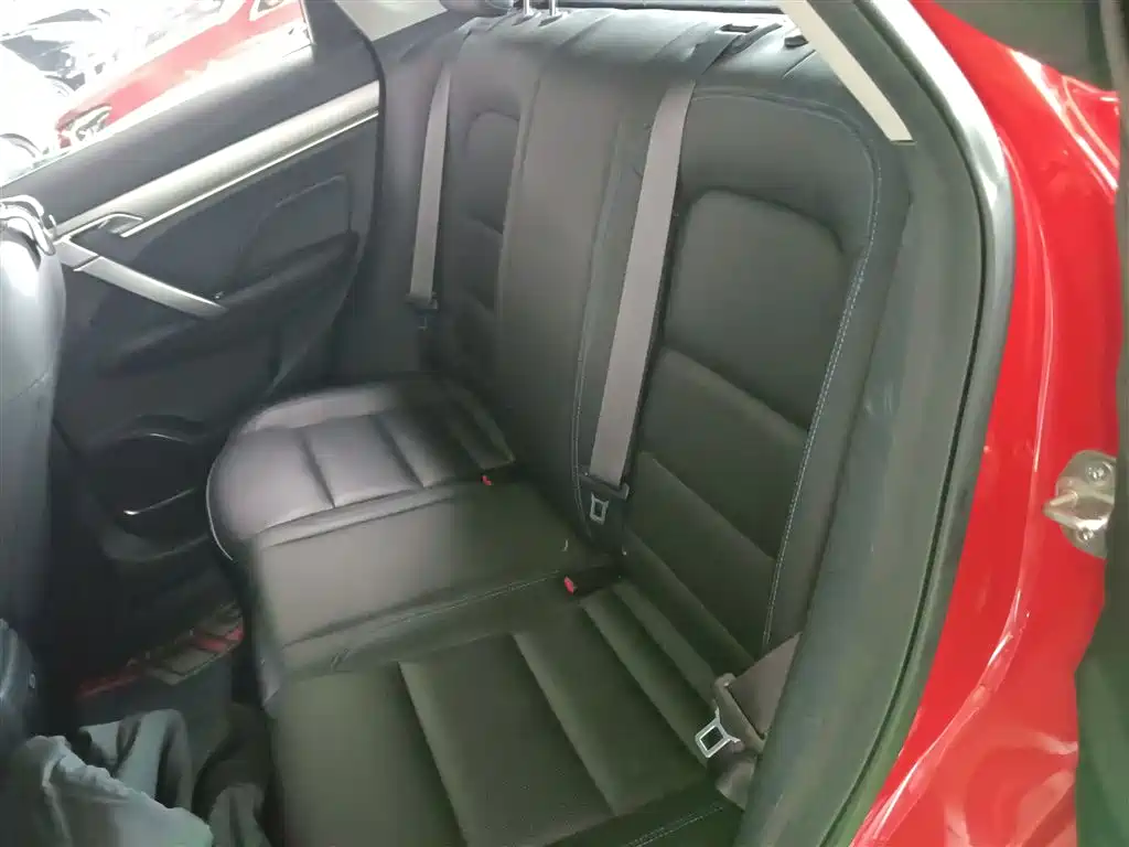 Фото машины 9