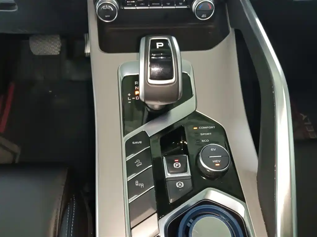 Фото машины 7