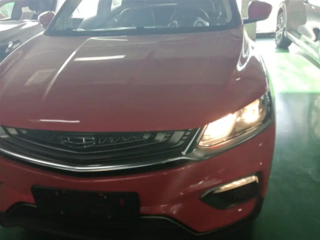 Фото машины 14