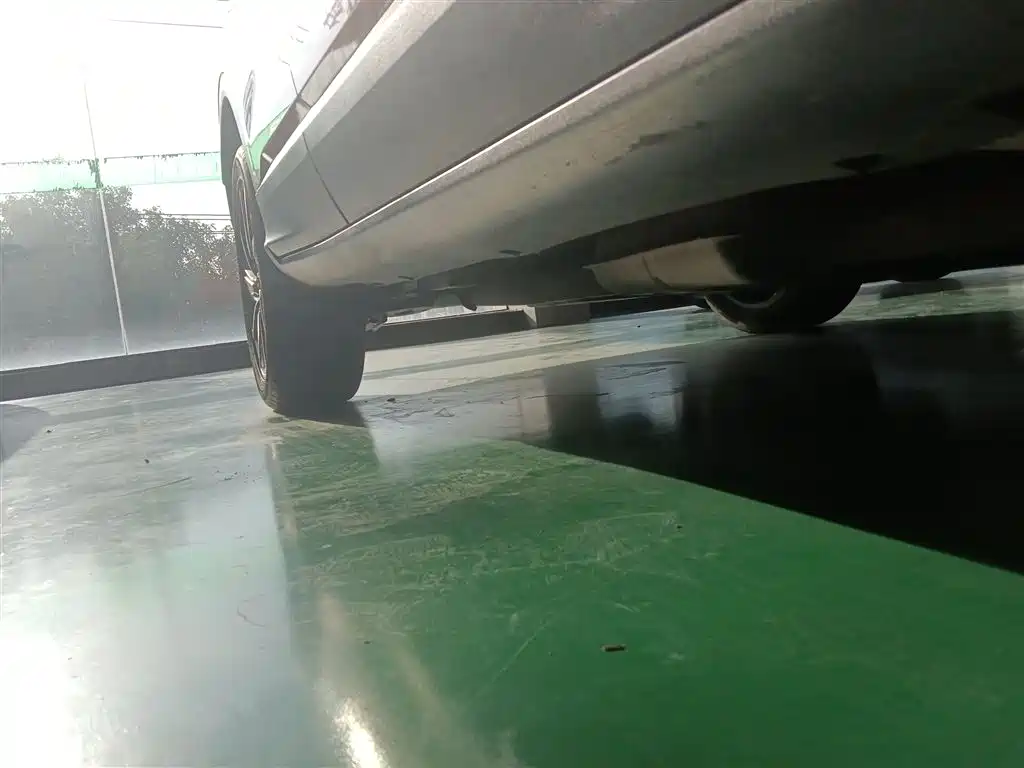 Фото машины 11