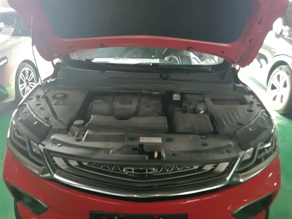 Фото машины 26