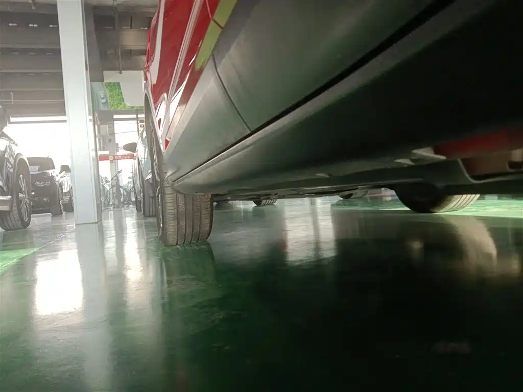 Фото машины 12