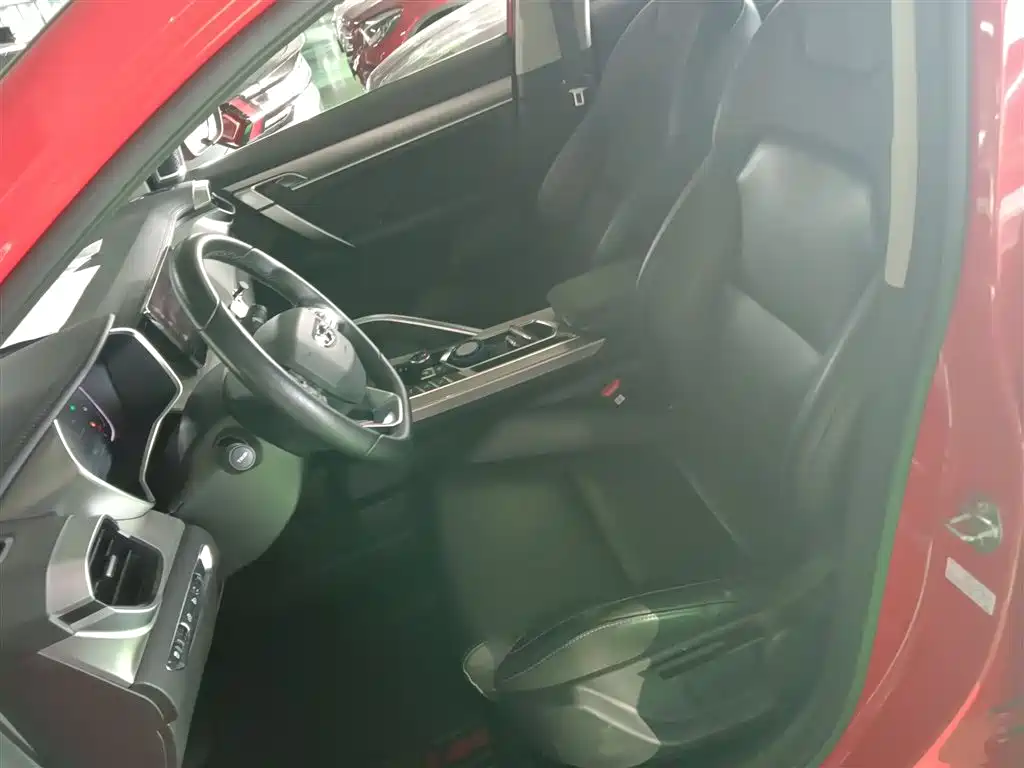 Фото машины 25