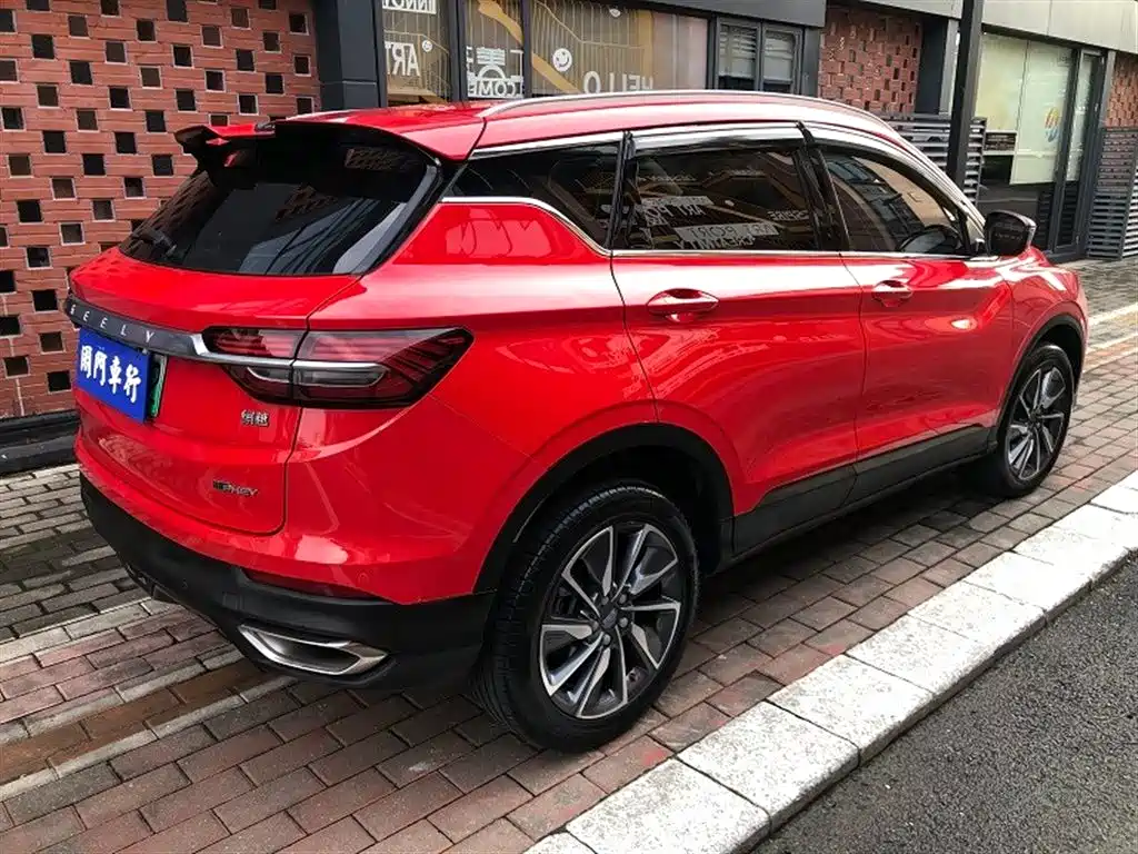 Фото машины 7