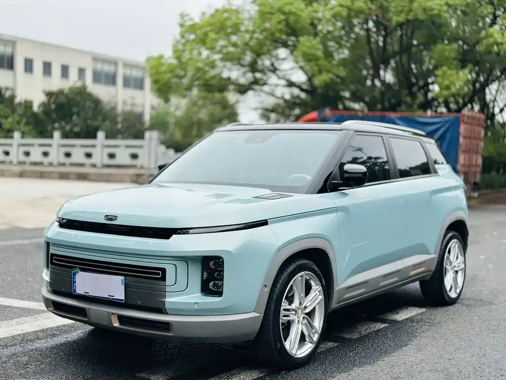 Бэкграунд машины