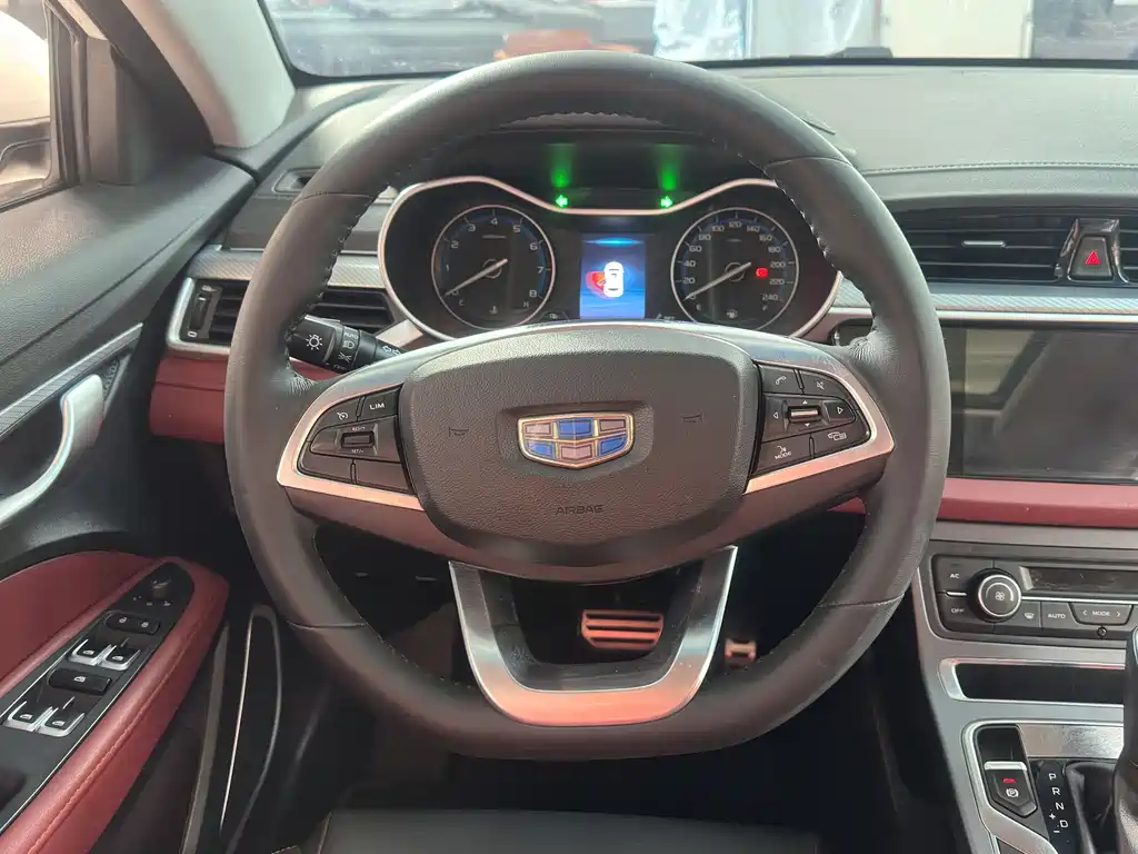 Фото машины 9