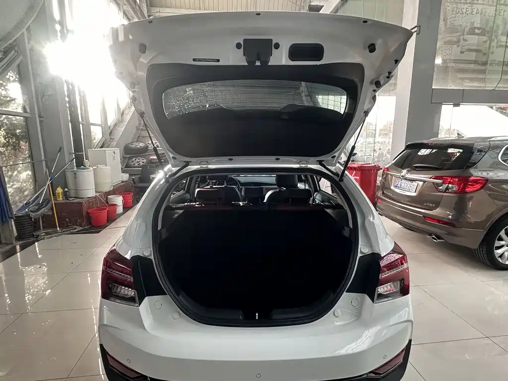 Фото машины 8