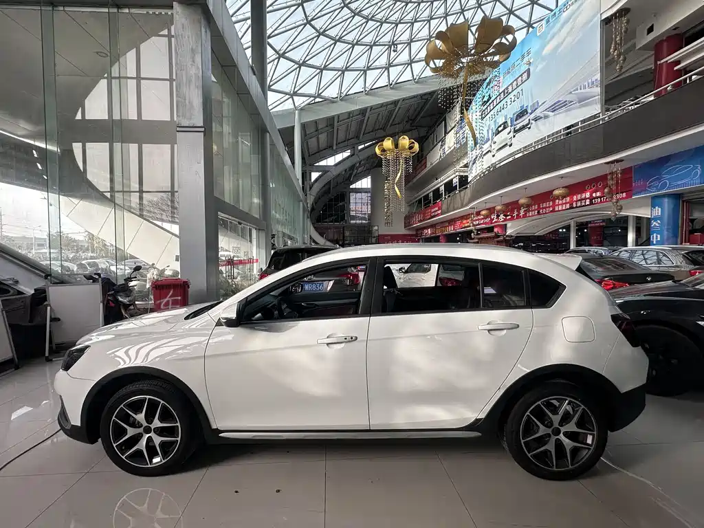 Фото машины 10