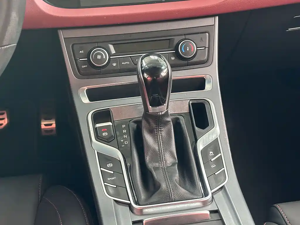 Фото машины 6