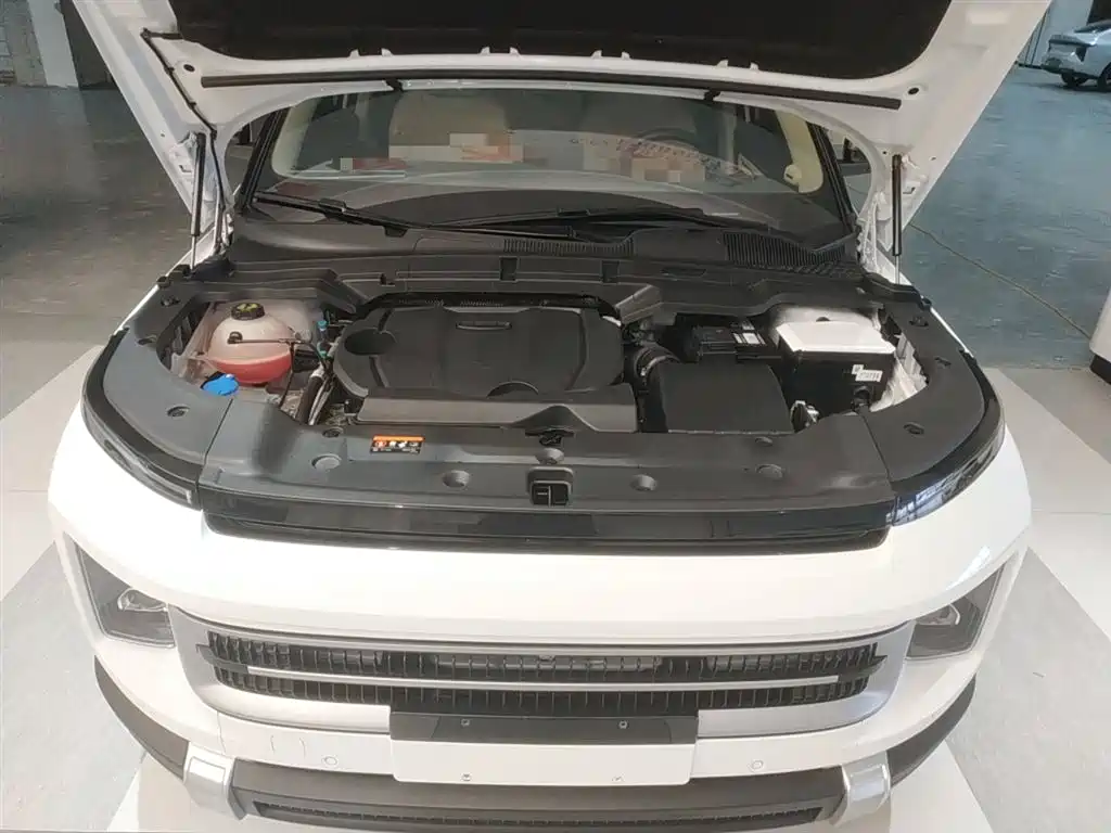 Фото машины 13