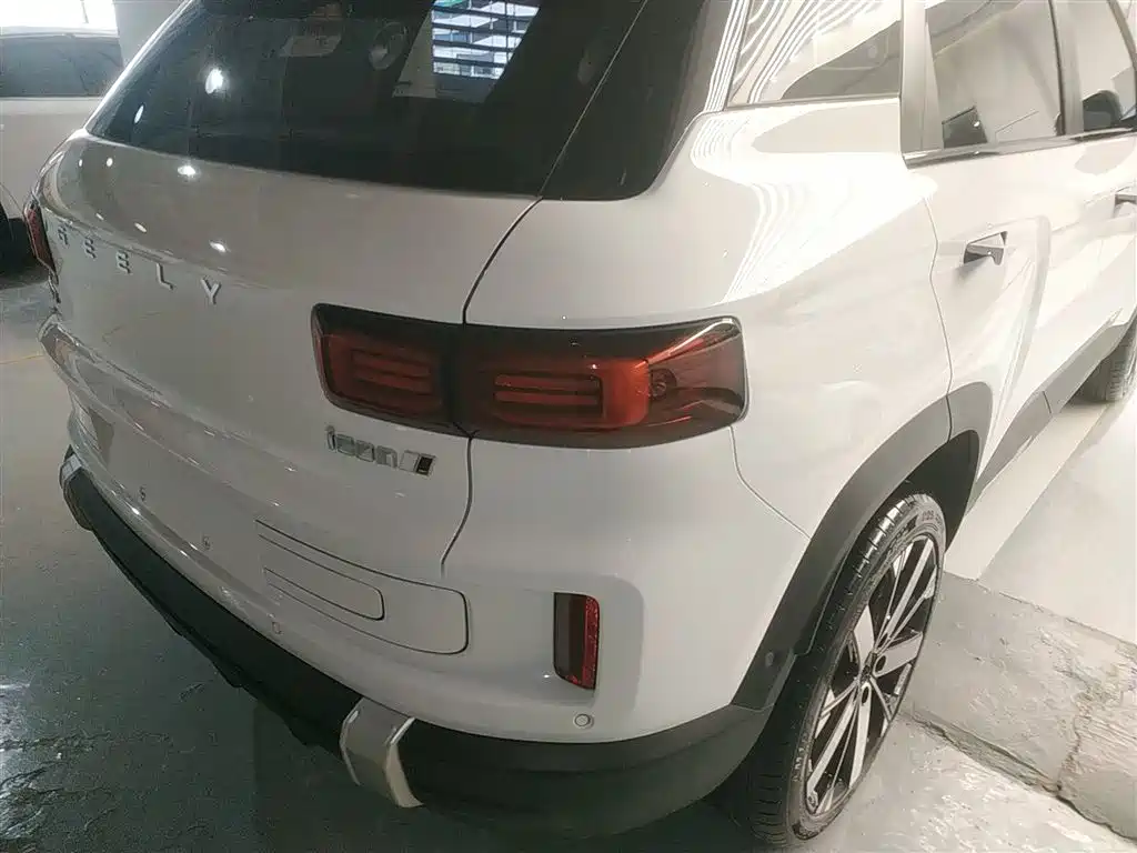 Фото машины 22