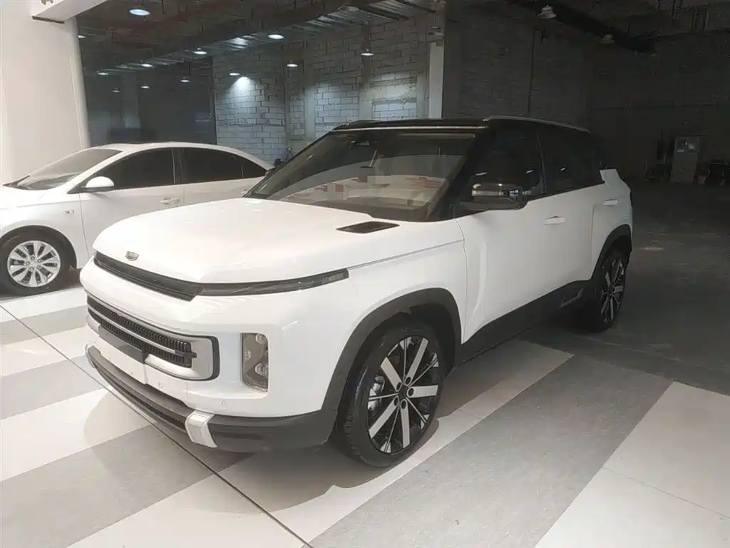 Фото машины 26