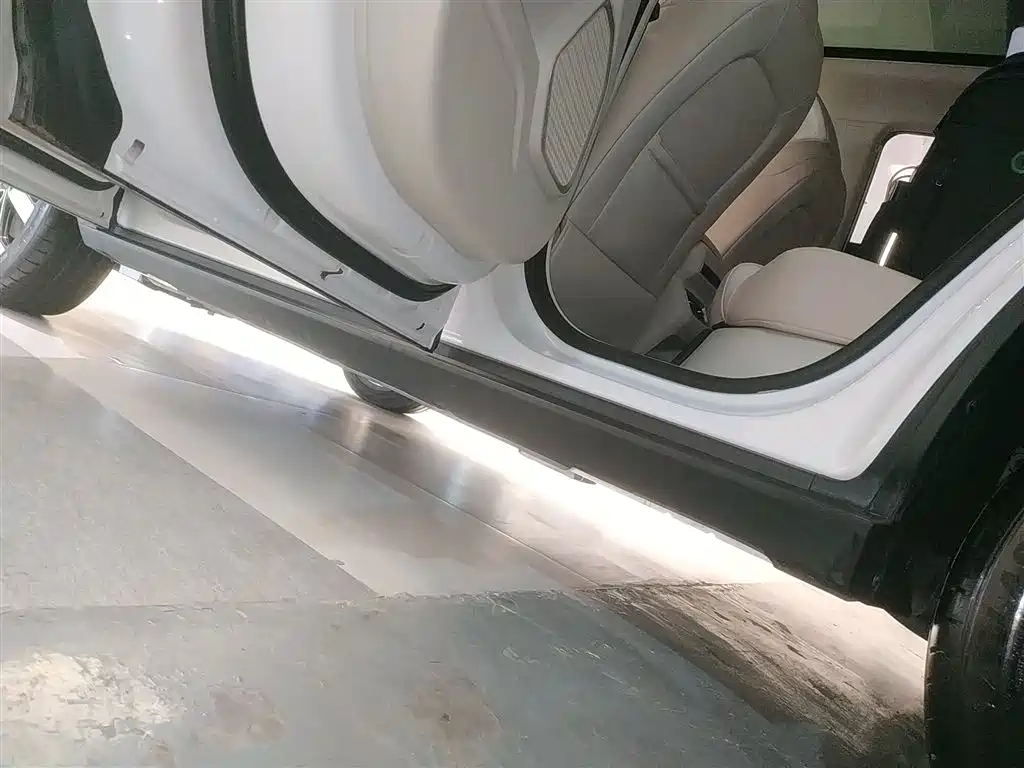 Фото машины 15