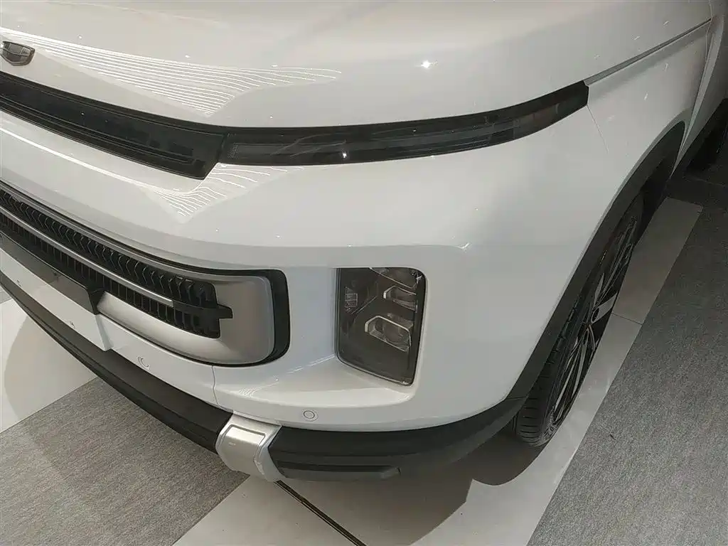 Фото машины 20