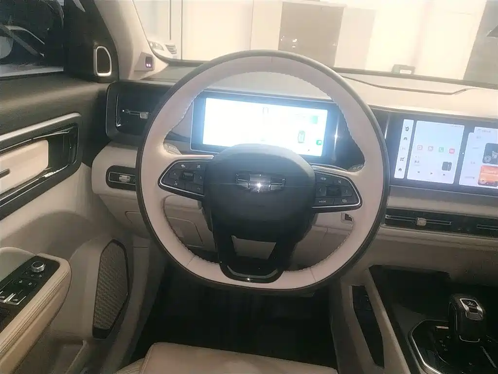 Фото машины 6