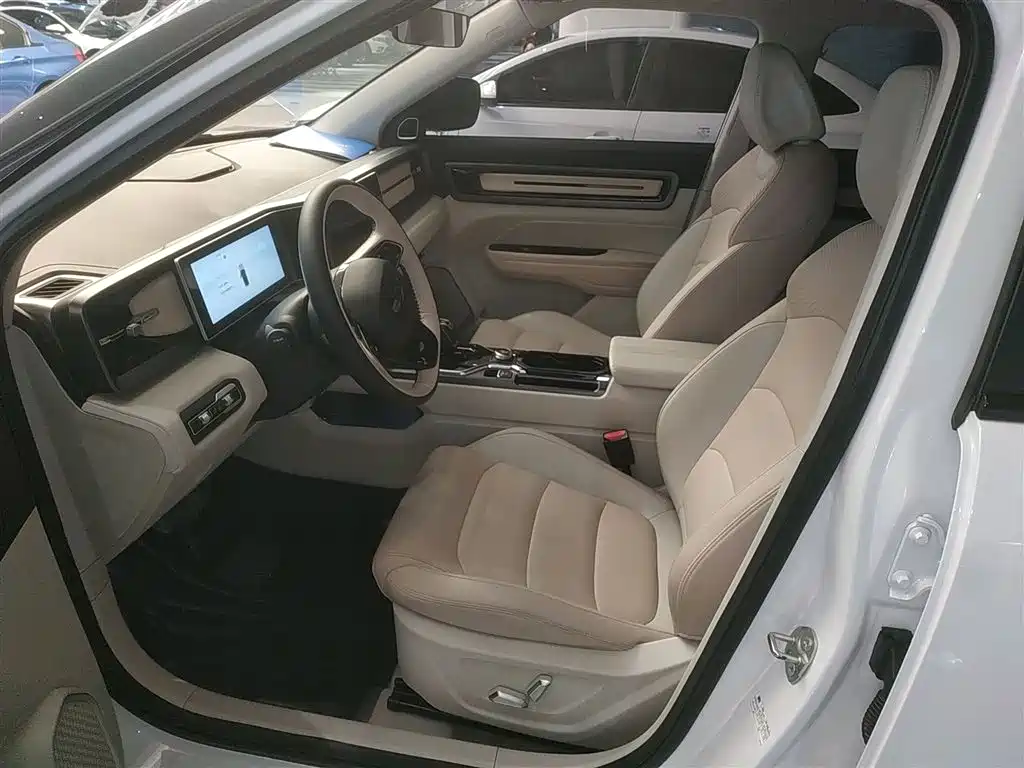 Фото машины 21